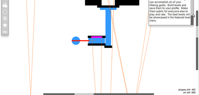 File:SS Screen Capture -010.png