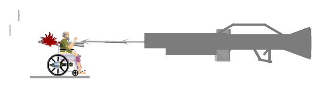 File:Shotgunz.png