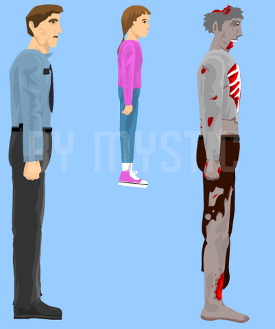 File:Npcs.png