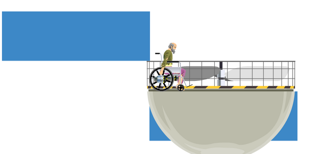 File:Wheelchairguy fan-nan.png