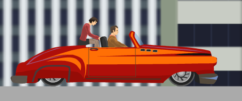 File:DetailedVehicle.png