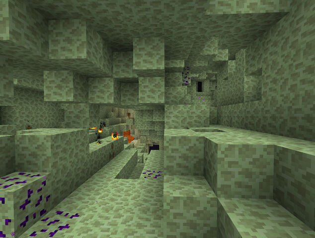 File:Island-burning-mountains-cave.jpg