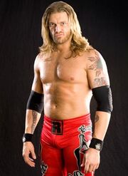 Edge2010