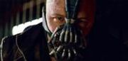 Bane