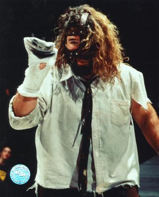 File:Mick foley2.jpg