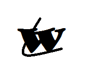 WWC