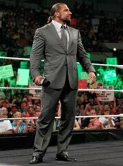 199px-Triple-h-new-coo-of-the-wwe