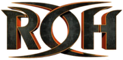 200px-ROHwrestling