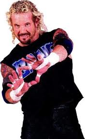 DDP