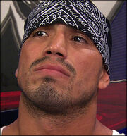 Hunico2