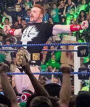 Sheamus3