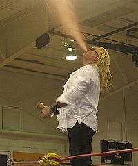 200px-Gangrel live