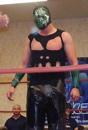 220px-Hallowicked