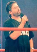 VinceRusso2