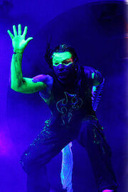 Jeff Hardy4
