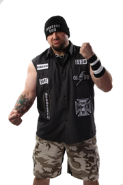 TNAs-Bully-Ray-psd58774