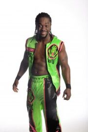 Kofi-Kingston-image-11-200x300