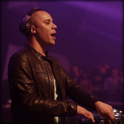 File:Wildstylez.png