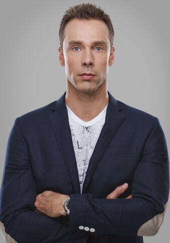 File:Isaac.jpg
