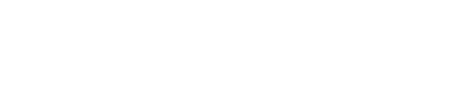 File:Q-base-logo-2016.png