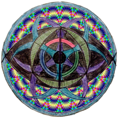 File:DJ 0zymandias Logo.png