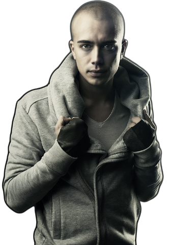 File:Dj-headhunterz.png