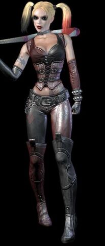 File:Harleyquinn.jpg