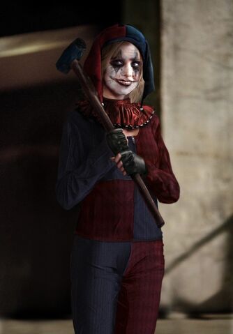 File:Harley quinn new3.jpg