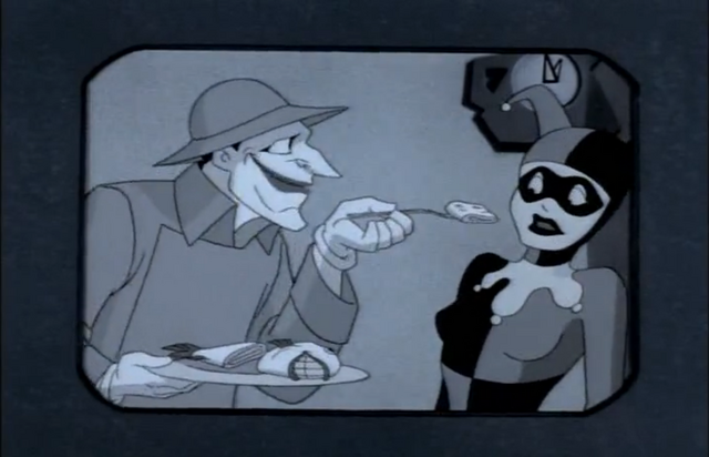 File:Laughing fish.png