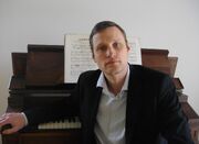 Pelaprat Emmanuel