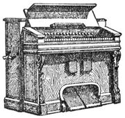 Harmonium.jpg