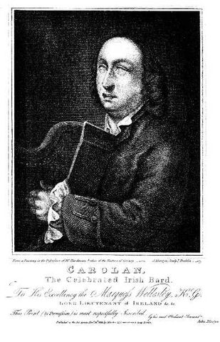 File:Carolan.jpg
