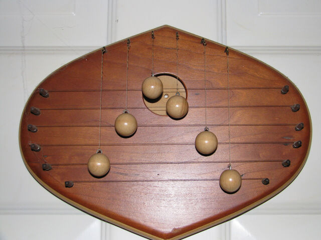 File:3200170240 5d7ea4c934 b.jpg