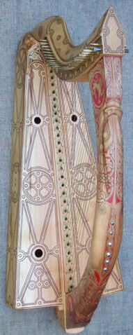 File:QMReplica.jpg