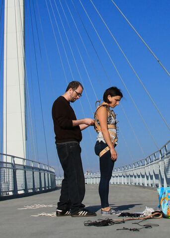 File:Bridge-antics.jpg