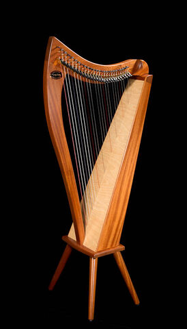 File:Allegro-front.jpg