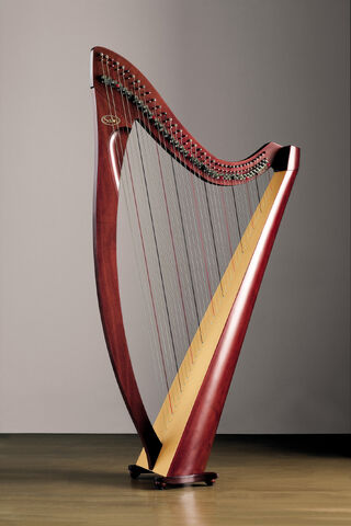 File:Prima 38.jpg