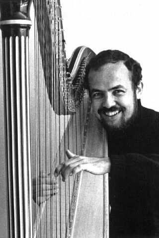 File:DMC Harp.jpg