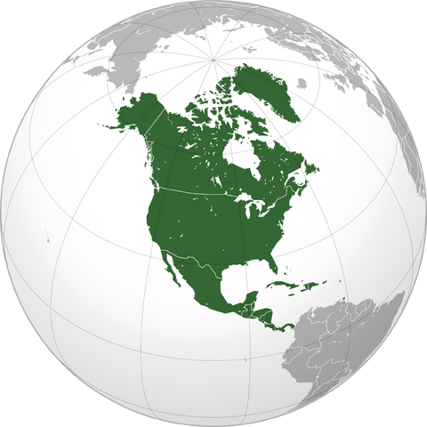 File:2000px-Location North America.svg.png