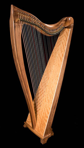 File:FH36S-walnut.jpg