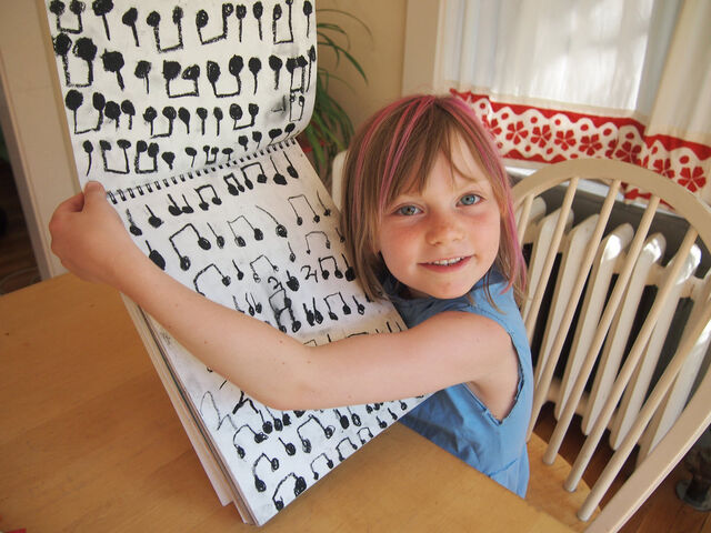 File:22560584223 7008c57a05 b.jpg