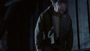 1x10 - Charlie's Death