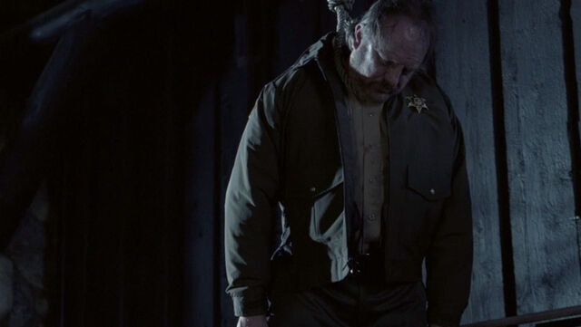 File:1x10 - Charlie's Death.jpg