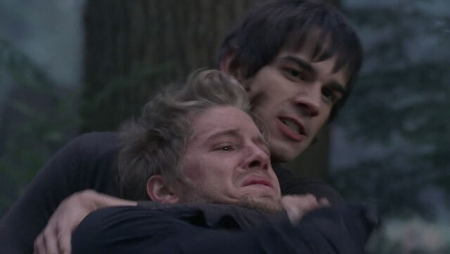 File:1x13 - Sully's Death.jpg