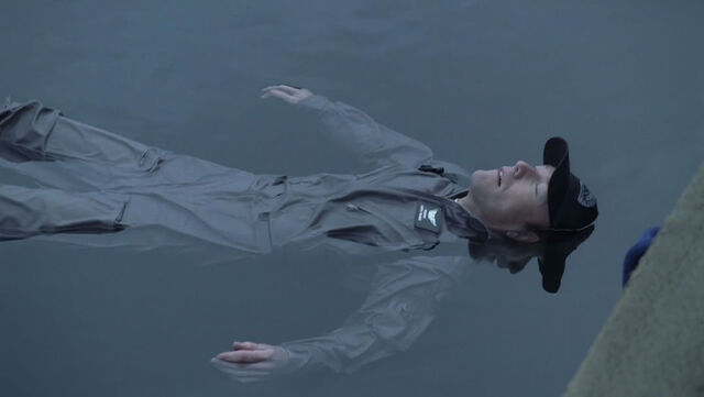 File:1x10 - Darryl's Death.jpg