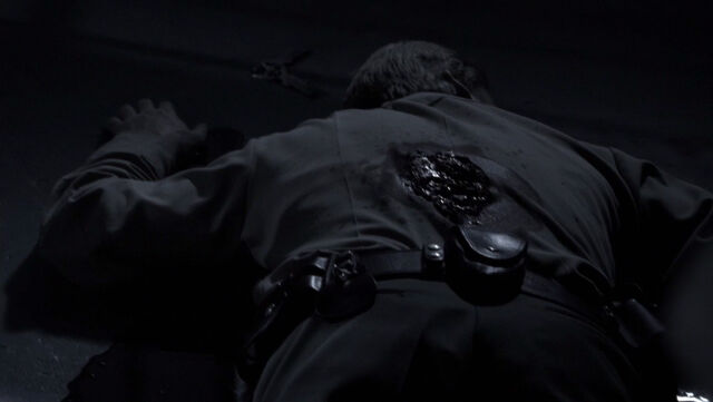 File:1x08 - Garrett's Death.jpg