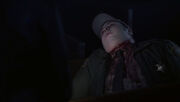 1x11 - Patrick's Death