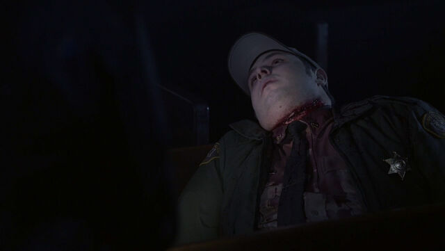 File:1x11 - Patrick's Death.jpg