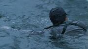 1x10 - Tyra's Death