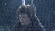 1x10 - Maggie's Death